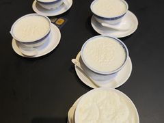 -仁信老铺(嘉信店)