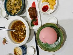 -知味观(湖滨总店)