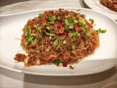 -宏玲餐厅(四川南路店)