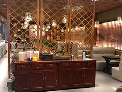 -福樱兰海鲜放题铁板烧(加州店)
