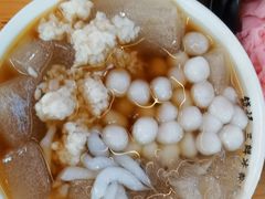 -钱记三鲜冰粉