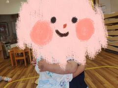 -YoKID优儿学堂早教托育园(常营托育园)