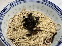 -永丰面馆(汉口路店)