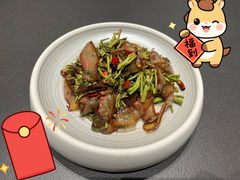 -福照楼汽锅鸡·云南菜(火车站锦江店)