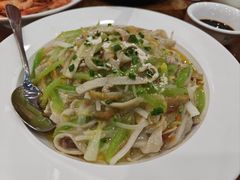 -渔满仓海鲜渔家(象山二店)