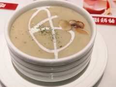-杯子红牛排(创意产业园店)
