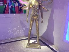 -好声音时尚量贩KTV(之心城店)