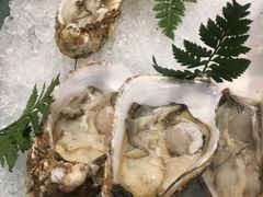 -怡海苑餐厅·厦门滨海悦华酒店