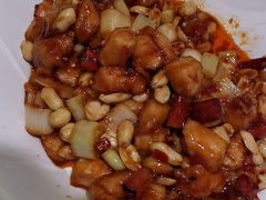 -紫光园(劲松店)