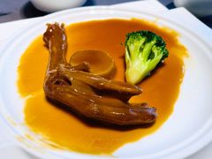 -云境生态园(红谷滩店)
