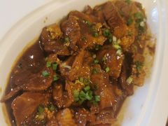 -天正河鲀·河豚亭(大连店)