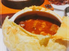 -玉玲珑(陆家嘴店)