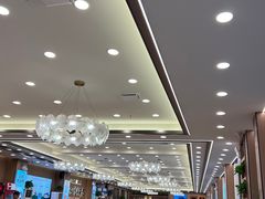 -大师傅金奖啤酒鱼(西街口总店)