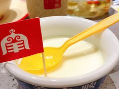 -羊来顺冰煮鲜羊铁锅烀羊肉(八卦岭店)