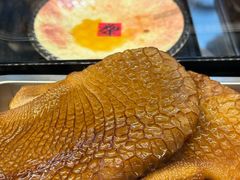 -西夏回族烧麦馆(牡丹街店)