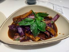 -鹿港小镇(黄金店)