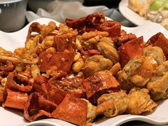 -来顺成饭庄