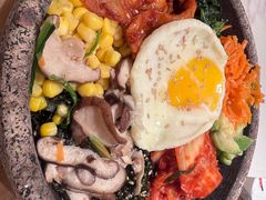 -七八冷面·延边朝鲜族美食(世纪汇店)