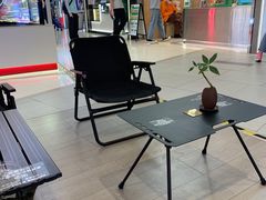 -茶月山·潮汕工夫茶饮(乐峰广场店)