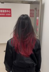 点击看大图 -悦SALON