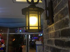 -鸿通城购物中心