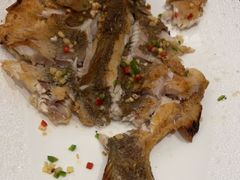-华师大厦酒店·华粤轩中餐厅