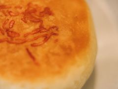 -御茶膳房皇家糕点博物馆(北京首店)