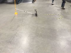 -VSP火山滑板极限公园