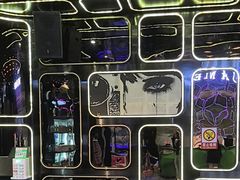 -欢乐迪KTV(南京夫子庙三山街店)