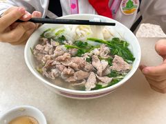 -志荣粿面小食店