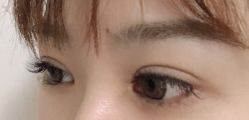 -Wink美甲美睫