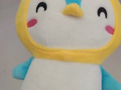 -Play1家庭娱乐中心(包河大玩家店)