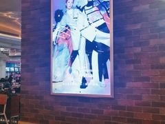 -澳门地道葡国餐