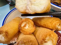 -顺德杨廷记(白云山店)