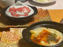-蟹道乐(梅田店)