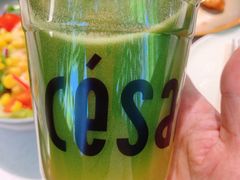 -乐凯撒披萨(喜荟城店)