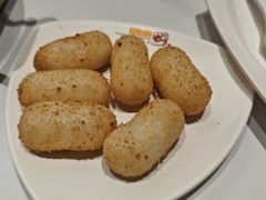 -黄记煌三汁焖锅(金凤万达广场店)