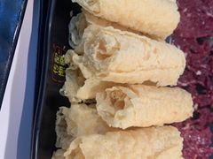 -潮发潮汕牛肉店(永庆坊店)