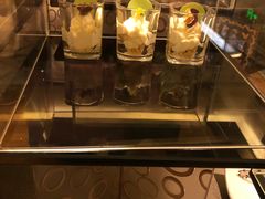 -深圳四季酒店·馥自助餐厅