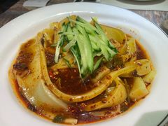 -聪英餐厅