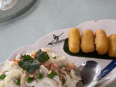 -寻味顺德·顺峰山庄(大良店)