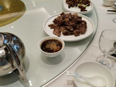 -山东国际饭店·三义和(解放路店)
