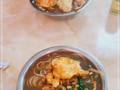 -凤张螺蛳粉·爽口粉(跃进路总店)