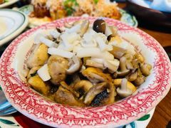 -弗兰克牛排西餐厅Ribone steak house(柠檬花园店)