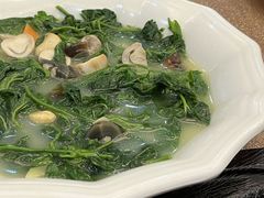 -宏八酒楼(西樵山景区店)