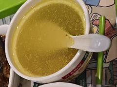 -老乡鸡(淮河路步行街店)