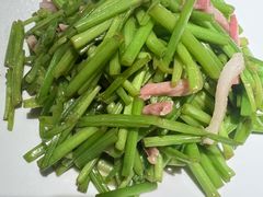 -徽韵人家·传承正宗徽菜(牡丹园店)