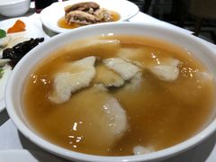 -老人和饭店(淮海中路店)
