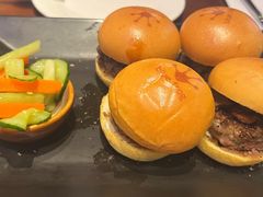 -bluefrog蓝蛙(悠唐购物中心店)