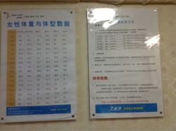 艾美秀专业减肥(复兴门店)-维纳斯专业减肥